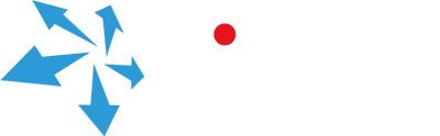 Information JAPAN